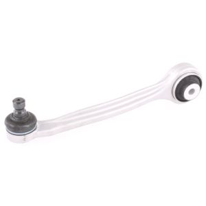 Suspensão da roda VAICO V10-4046