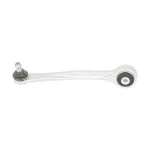 Suspensión de rueda MOOG AU-TC-7882