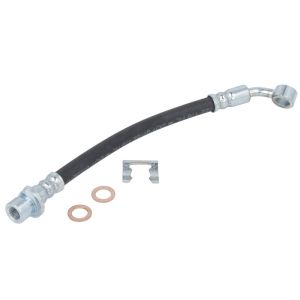 Bremsschlauch DELPHI LH7812