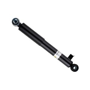 Amortiguador BILSTEIN 19-238487