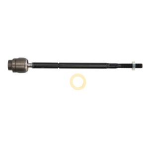 Joint axial (barre d'accouplement) REINHOCH RH02-5012