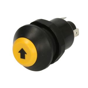 Interruptor de pressão, controlo de pressão do eixo PNEUTRON 11215010XX