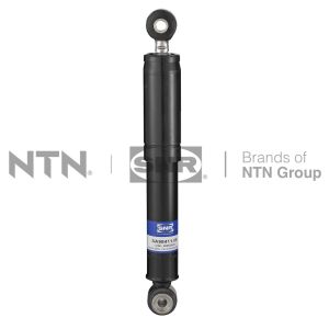 Amortiguador SNR SA98411.09
