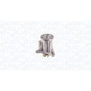 Bomba de arrefecimento MAGNETI MARELLI 350984092000