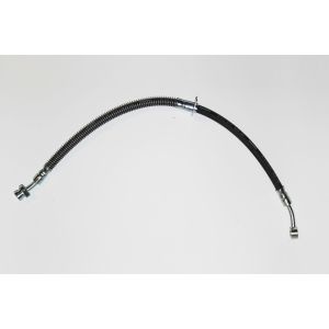 Jarruletku FERODO FHY3478