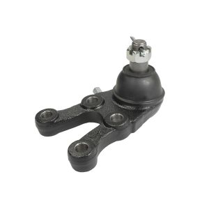 Rotule de suspension CTR CB0184