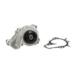 Vattenpump SIL PA1613