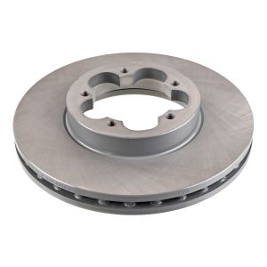 Disco de travão FEBI BILSTEIN 28388, 1 Peça