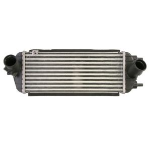 Ansaugluftkühler KOYORAD IA810126