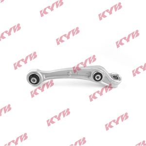 Suspensión de rueda KYB KSC4317