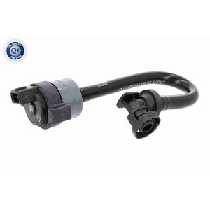 Ventil, Aktivkohlefilter VEMO V20-77-0047