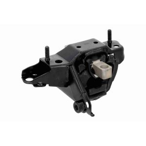 Rolamento, motor VAICO V10-000054