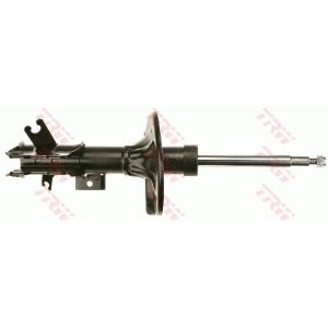 Amortecedor TRW JGM3978SL