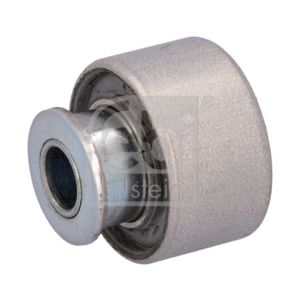 Roulements, guidon FEBI 1001307