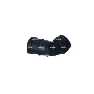 Ansaugschlauch, Luftfilter NRF 165006