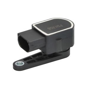 Leuchtweitenregulierungs-Sensor BLIC 5420-01-0079105P