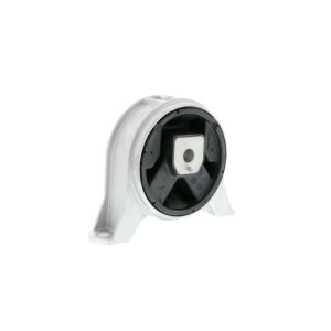 Rolamento, motor VAICO V40-1314