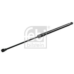 Gasfeder, Kofferraumdeckel FEBI BILSTEIN 198253