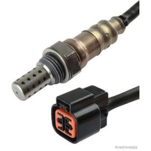 Sensor Lambda HERTH+BUSS ELPARTS J1460332