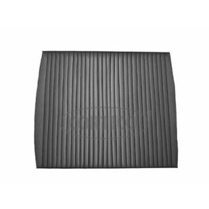 Innenraumfilter CORTECO 80001206