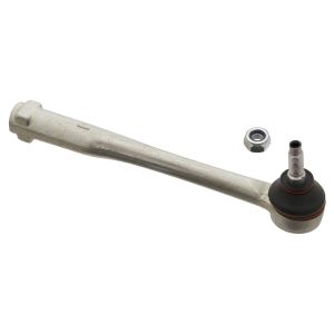 Spurstangenkopf FEBI BILSTEIN 28711