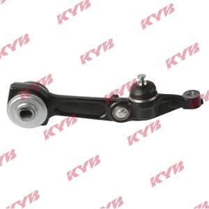 Suspensão da roda KYB KSC5438