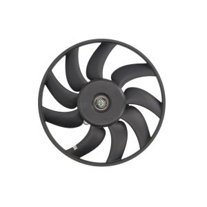 Ventilateur, refroidissement moteur MAHLE CFF 33 000S