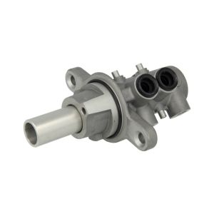 Hauptbremszylinder DELPHI LM80443