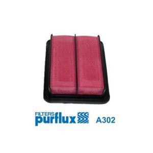 Filtro de aire PURFLUX A302