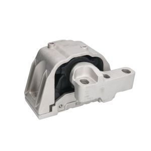 Suporte do motor REINHOCH RH11-0025 Rechts