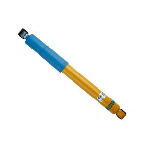 Amortiguador BILSTEIN 24-314350