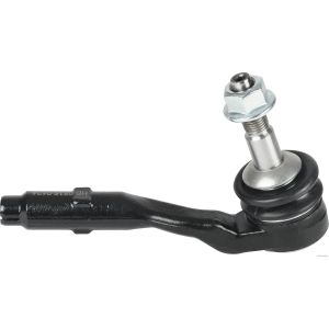 Spurstangenkopf HERTH+BUSS ELPARTS J4830815