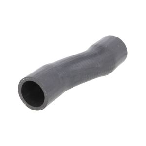 Durite de radiateur IMPERGOM 222261