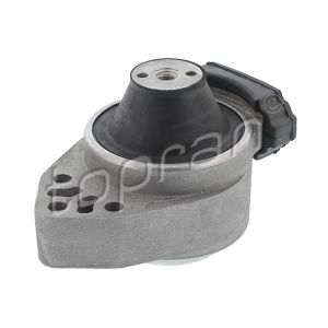 Rolamento, motor HANS PRIES 302 187