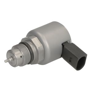 Elemento, carril comum ENGITECH ENT260131
