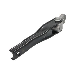 Support moteur VAICO V10-9418