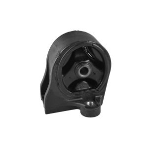 Rolamento, motor TEDGUM 00260907