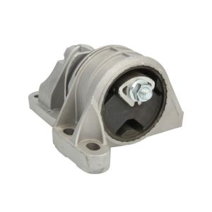 Suporte, motor REINHOCH RH11-1055 esquerdo