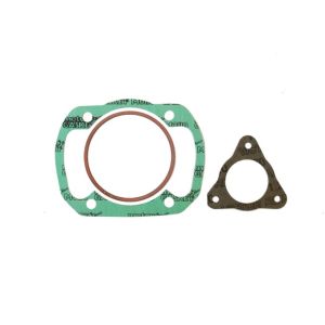 Kit de juntas do motor ATHENA P400200850020