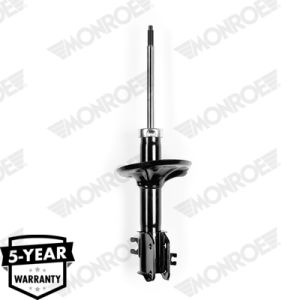 Amortiguador MONROE G7098
