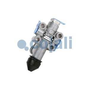Luftfjäderventil COJALI 2314308