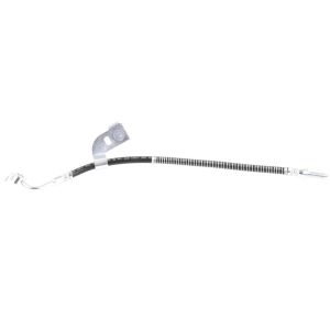 Bremsschlauch VAICO V25-0564