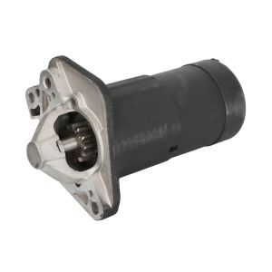 Démarreur RIVOLV RIV700019