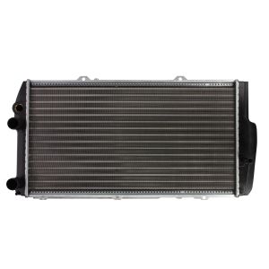 Radiador, refrigeración de motor THERMOTEC D7A019TT