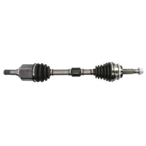 Arbre de transmission MAGNETI MARELLI 302004190269