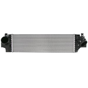 Intercooler MAHLE CI 735 000P