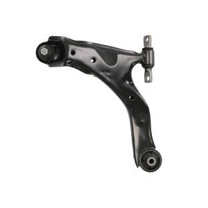 Bras de liaison, suspension de roue CTR CQ0194L