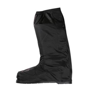 Protección contra la lluvia para el calzado ADRENALINE STEAM Talla 3XL