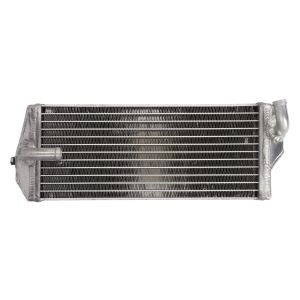 Radiator, motorkoeling 4RIDE RAD-020L