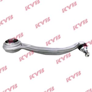 Suspensión de rueda KYB KSC5377